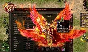 游戏攻略:天空之城地图玩法详解
