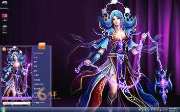 【1.80传奇】牛魔斗士出现在哪个地图?快来查看攻略!