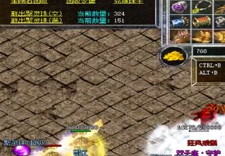 cqsf中的哪些任务能给你更多的经验
